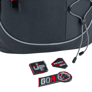 K26-700M-6-KITE