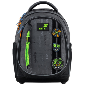 K26-724S-2-KITE