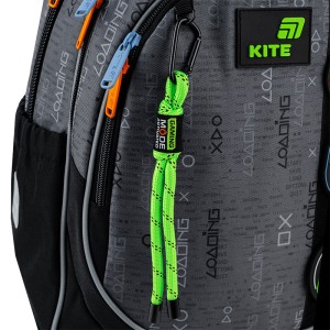 K26-724S-2-KITE