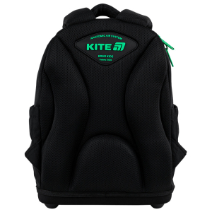 K26-724S-3-KITE