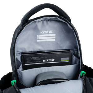 K26-724S-3-KITE