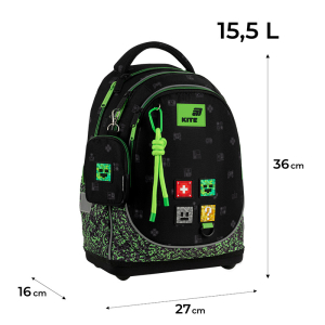 K26-724S-4-KITE