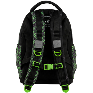 K26-724S-4-KITE