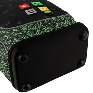 K26-724S-4-KITE