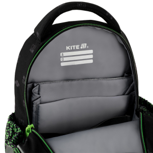K26-724S-4-KITE