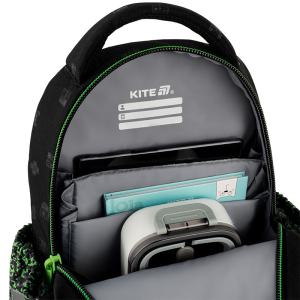 K26-724S-4-KITE