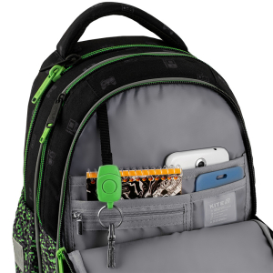 K26-724S-4-KITE