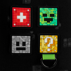 K26-724S-4-KITE