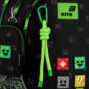 K26-724S-4-KITE