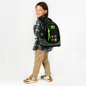 K26-724S-4-KITE