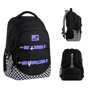 K26-727L-KITE