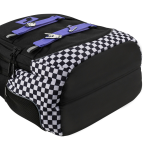 K26-727L-KITE