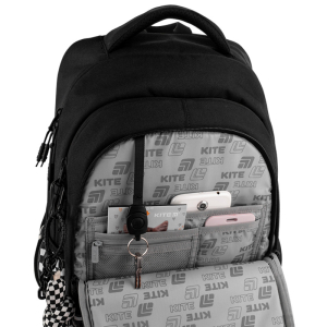 K26-727L-KITE