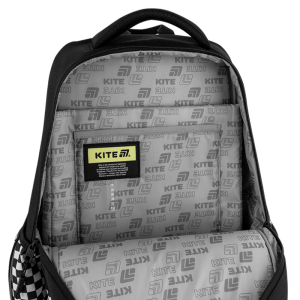K26-727L-KITE