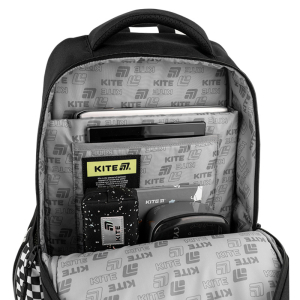 K26-727L-KITE