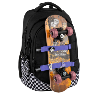 K26-727L-KITE