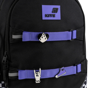 K26-727L-KITE