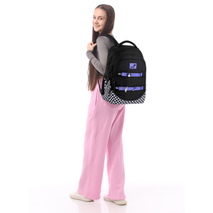 K26-727L-KITE
