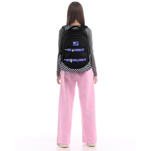 K26-727L-KITE