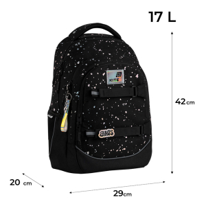 K26-727M-1-KITE