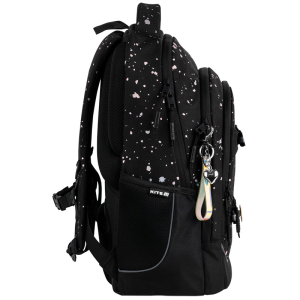 K26-727M-1-KITE