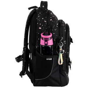 K26-727M-1-KITE
