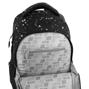 K26-727M-1-KITE