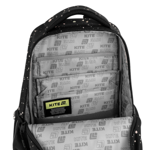 K26-727M-1-KITE