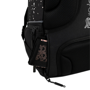 K26-727M-1-KITE