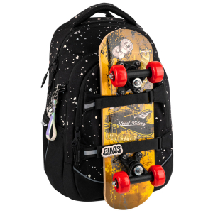 K26-727M-1-KITE
