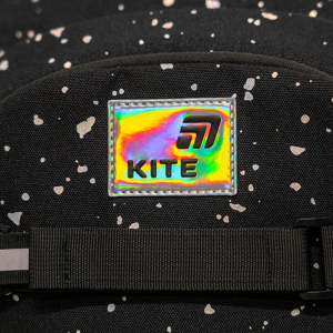 K26-727M-1-KITE