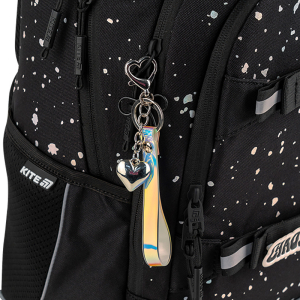 K26-727M-1-KITE
