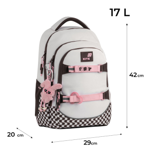 K26-727M-2-KITE