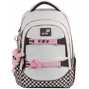 K26-727M-2-KITE