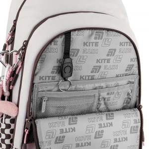 K26-727M-2-KITE