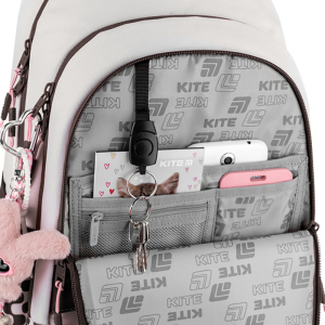 K26-727M-2-KITE