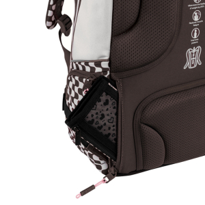 K26-727M-2-KITE