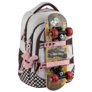 K26-727M-2-KITE