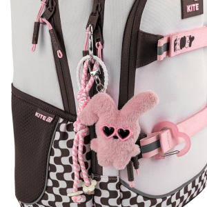 K26-727M-2-KITE