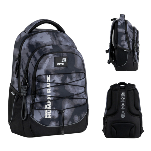 K26-727M-3-KITE