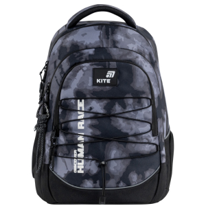K26-727M-3-KITE