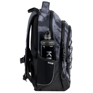 K26-727M-3-KITE