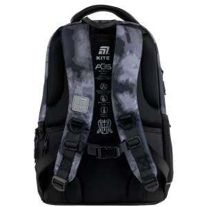 K26-727M-3-KITE