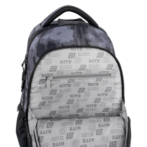 K26-727M-3-KITE