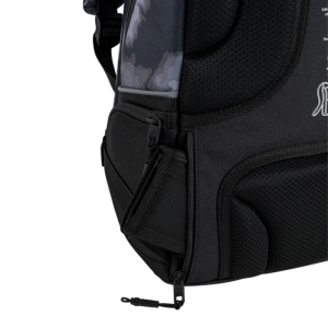 K26-727M-3-KITE