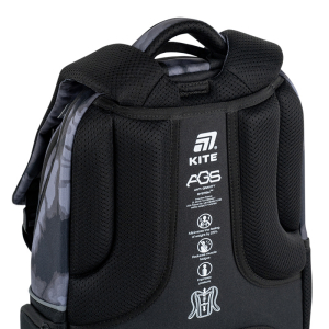 K26-727M-3-KITE