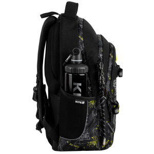 K26-727M-4-KITE