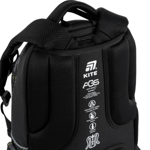 K26-727M-4-KITE
