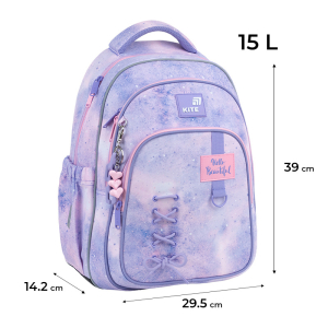 K26-763M-1-KITE