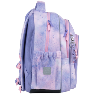K26-763M-1-KITE